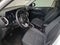 2024 Kia Sonet 5p EX L4/1.5 Aut