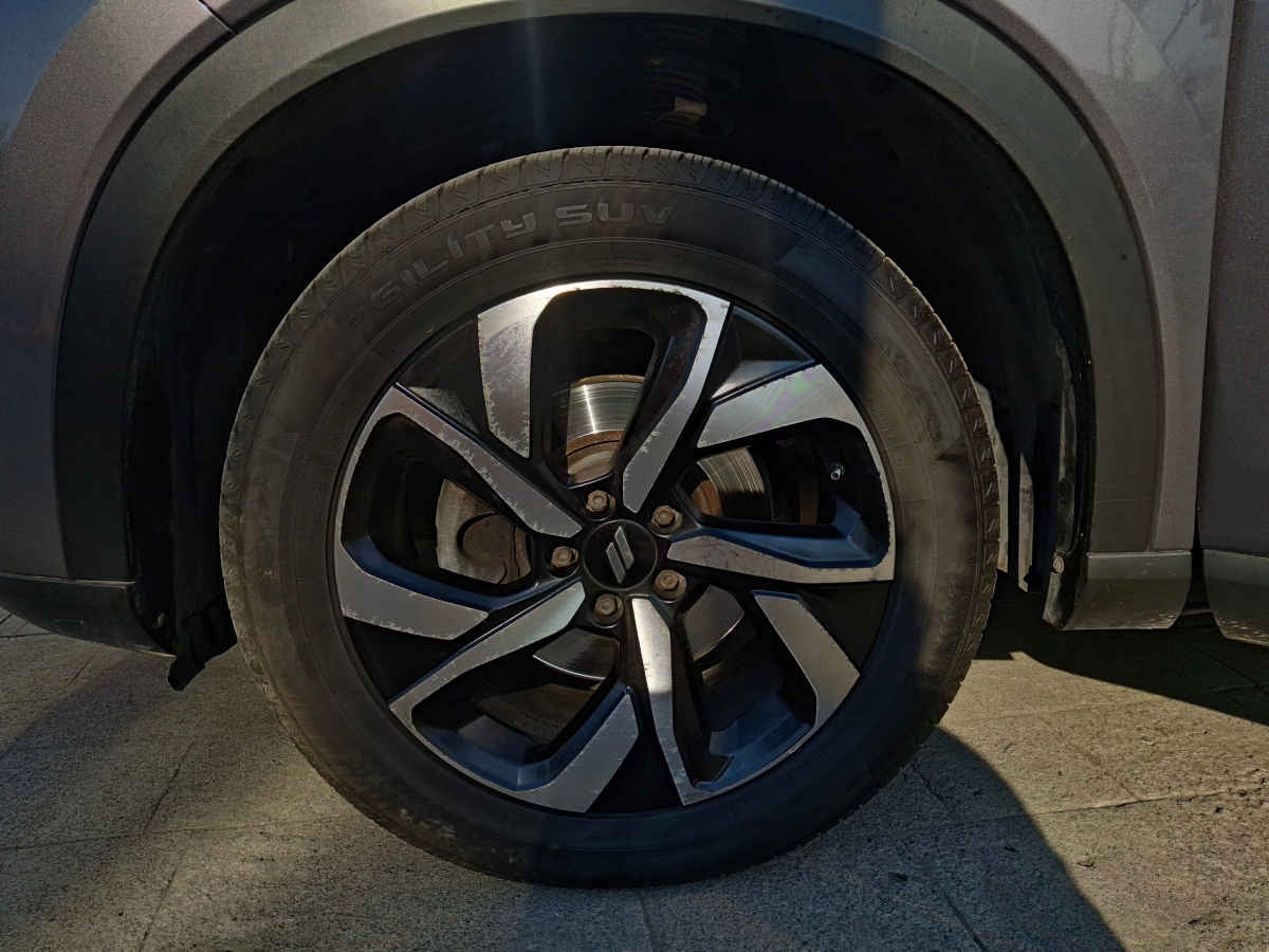 2023 Dodge Journey 5p SXT L4/1.5/T Aut