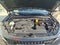 2023 Dodge Journey 5p SXT L4/1.5/T Aut