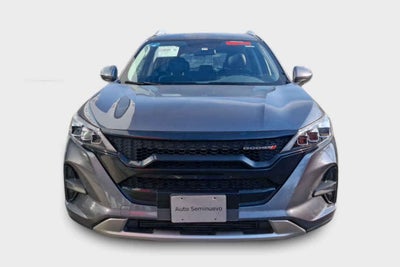 2023 Dodge Journey 5p SXT L4/1.5/T Aut