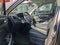 2023 Dodge Journey 5p SXT L4/1.5/T Aut