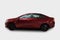2023 Chevrolet Onix 4p Premier Red Line L3/1.2/T Aut