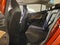 2023 Chevrolet Onix 4p Premier Red Line L3/1.2/T Aut