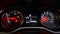 2023 Chevrolet Onix 4p Premier Red Line L3/1.2/T Aut
