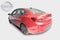 2023 Chevrolet Onix 4p Premier Red Line L3/1.2/T Aut