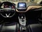 2023 Chevrolet Onix 4p Premier Red Line L3/1.2/T Aut