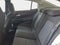 2023 Chevrolet Onix 4p LS L3/1.0/T Aut
