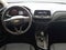 2023 Chevrolet Onix 4p LS L3/1.0/T Aut