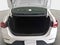 2023 Chevrolet Onix 4p LS L3/1.0/T Aut