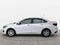 2023 Chevrolet Onix 4p LS L3/1.0/T Aut