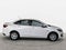 2023 Chevrolet Onix 4p LS L3/1.0/T Aut