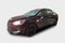 2023 Chevrolet Onix 4p Premier Red Line L3/1.2/T Aut