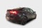 2023 Chevrolet Onix 4p Premier Red Line L3/1.2/T Aut