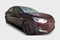 2023 Chevrolet Onix 4p Premier Red Line L3/1.2/T Aut