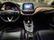 2023 Chevrolet Onix 4p Premier Red Line L3/1.2/T Aut