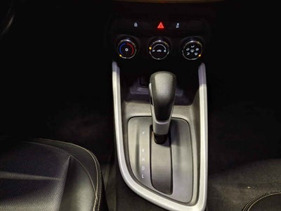 2023 Chevrolet Onix 4p Premier Red Line L3/1.2/T Aut