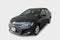 2023 Chevrolet Onix 4p LT L3/1.0/T Aut