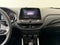 2023 Chevrolet Onix 4p LT L3/1.0/T Aut