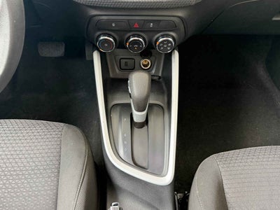 2023 Chevrolet Onix 4p LT L3/1.0/T Aut