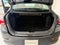 2023 Chevrolet Onix 4p LT L3/1.0/T Aut