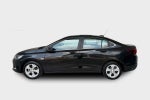 2023 Chevrolet Onix 4p LT L3/1.0/T Aut