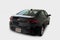 2023 Chevrolet Onix 4p LT L3/1.0/T Aut