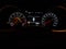 2023 Chevrolet Cavalier 4p LS L3/1.3 Aut