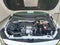 2023 Chevrolet Cavalier 4p LS L3/1.3 Aut