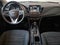 2022 Chevrolet Cavalier 4p LS L3/1.3/T Aut