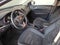 2022 Chevrolet Cavalier 4p LS L3/1.3/T Aut