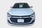 2023 Chevrolet Cavalier 4p LS L3/1.3 Aut