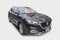 2023 MG HS 5p Excite L4/1.5/T Aut