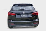 2023 MG HS 5p Throphy L4/2.0/T Aut
