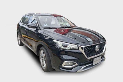 2023 MG HS 5p Throphy L4/2.0/T Aut