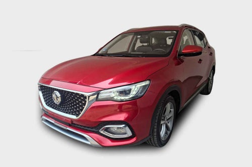 2023 MG HS 5p Excite L4/1.5/T Aut