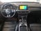2023 MG HS 5p Excite L4/1.5/T Aut