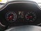 2023 MG HS 5p Excite L4/1.5/T Aut