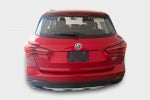 2023 MG HS 5p Excite L4/1.5/T Aut