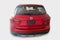 2023 MG HS 5p Excite L4/1.5/T Aut