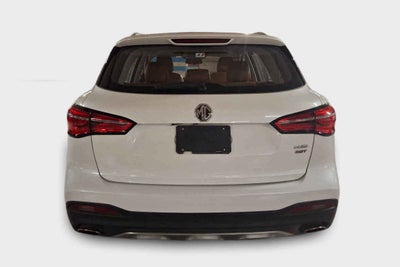 2023 MG HS 5p Throphy L4/2.0/T Aut