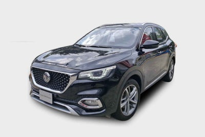 2023 MG HS 5p Excite L4/1.5/T Aut