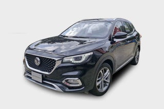 2023 MG HS 5p Excite L4/1.5/T Aut