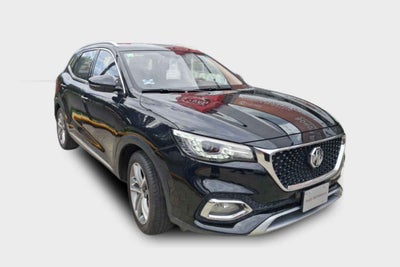 2023 MG HS 5p Excite L4/1.5/T Aut