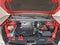 2023 Chirey Tiggo 7 Pro 5p Luxury L4/1.5/T Aut