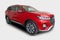 2023 Chirey Tiggo 7 Pro 5p Luxury L4/1.5/T Aut