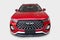 2023 Chirey Tiggo 7 Pro 5p Luxury L4/1.5/T Aut