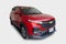 2024 Chevrolet Captiva 5p Premier L4/1.5/ Aut