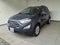 2018 Ford Eco Sport 5p Trend L3/1.5 Man