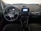 2018 Ford Eco Sport 5p Trend L3/1.5 Man