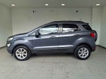 2018 Ford Eco Sport 5p Trend L3/1.5 Man